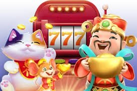 Bàn baccarat live dealer trực tuyến tại mmoo88 phát sóng từ studio chuyên nghiệp