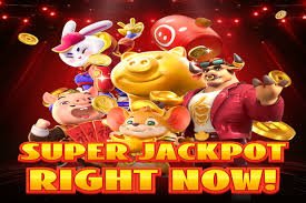 Casino trực tuyến mmoo88 với baccarat roulette và live dealer chuyên nghiệp