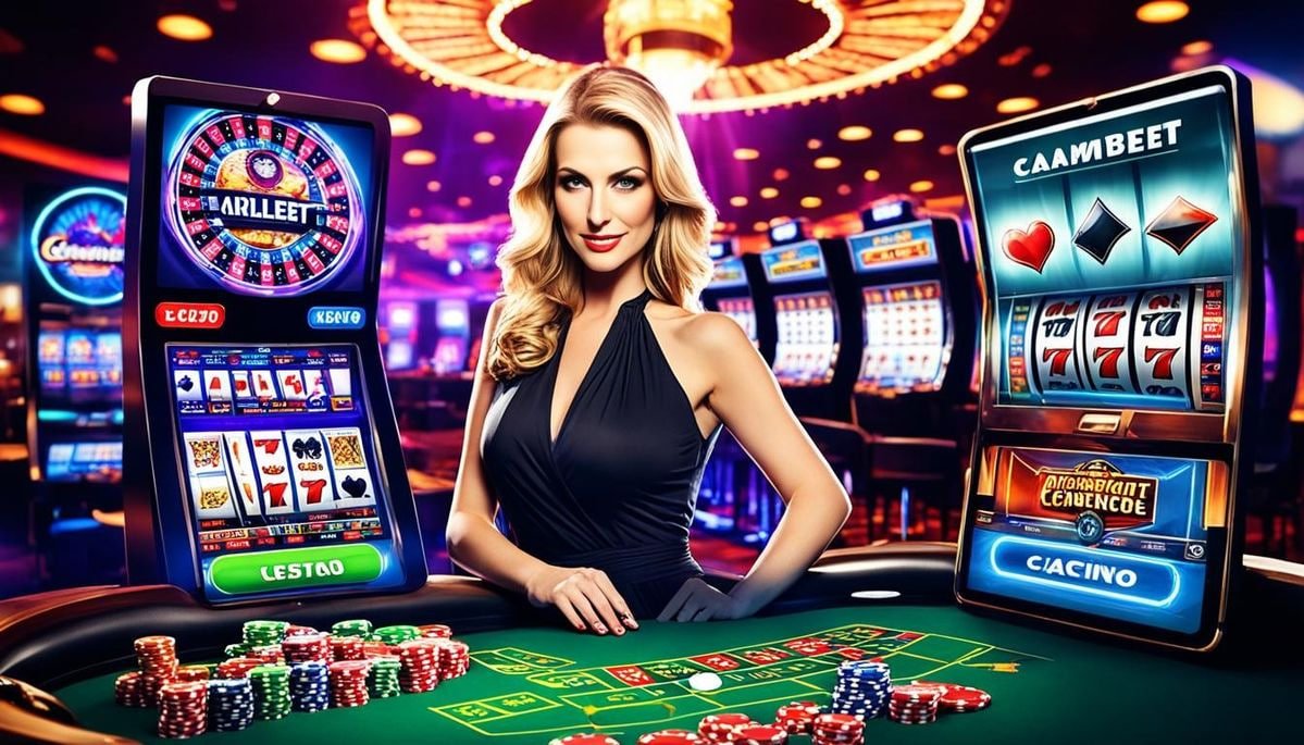 Trang chính thức của mmoo88 nền tảng cá cược bóng đá và casino trực tuyến
