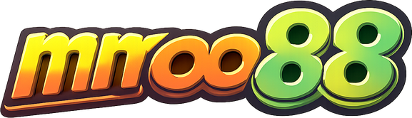mmoo88 logo